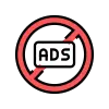 Ads Zero
